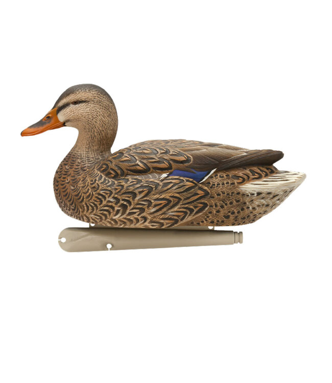 AvianX Avian X Topflight Floating/ Open Water Mallards