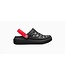 JOYBEES Joybees Youth Varsity Clogs