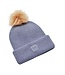 Under Armour Under Armour Halftime Ribbed Pom Beanie