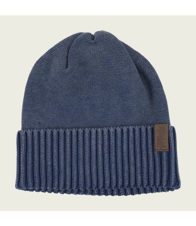 Men's Old Salt Beanie by Marsh Wear