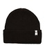 SALTY CREW Salty Crew Alpha Beanie Black