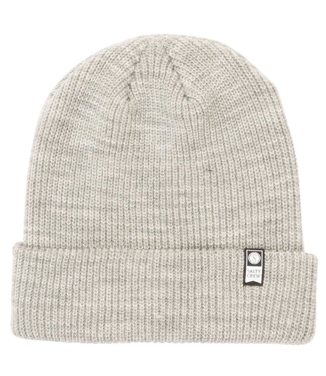 SALTY CREW Alpha Beanie by Salty Crew