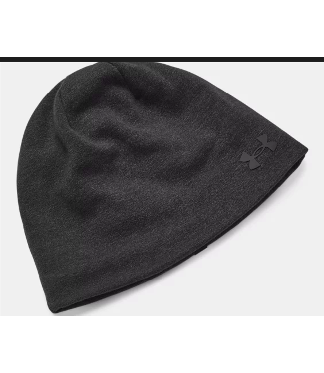 Storm Fleece Twist Beanie by Under Armour