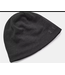 Under Armour Men's Storm Fleece Twist Beanie Jet Black