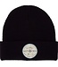 SALTY CREW Salty Crew Coastal Beanie Navy