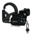 Hamskea Hybrid Hunter Pro RH Micro-Tune (All Black)
