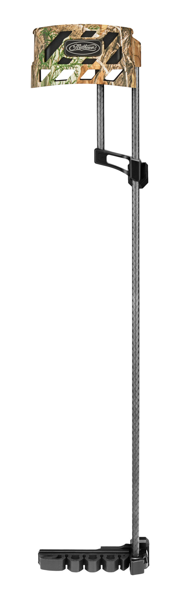 Excalibur X-Hanger 5-Arrow Quiver, Realtree Xtra | Pyramyd AIR
