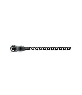 Mathews 10"  BRIDGE-LOCK STABILIZER Shale