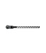 Mathews 10"  BRIDGE-LOCK STABILIZER Shale