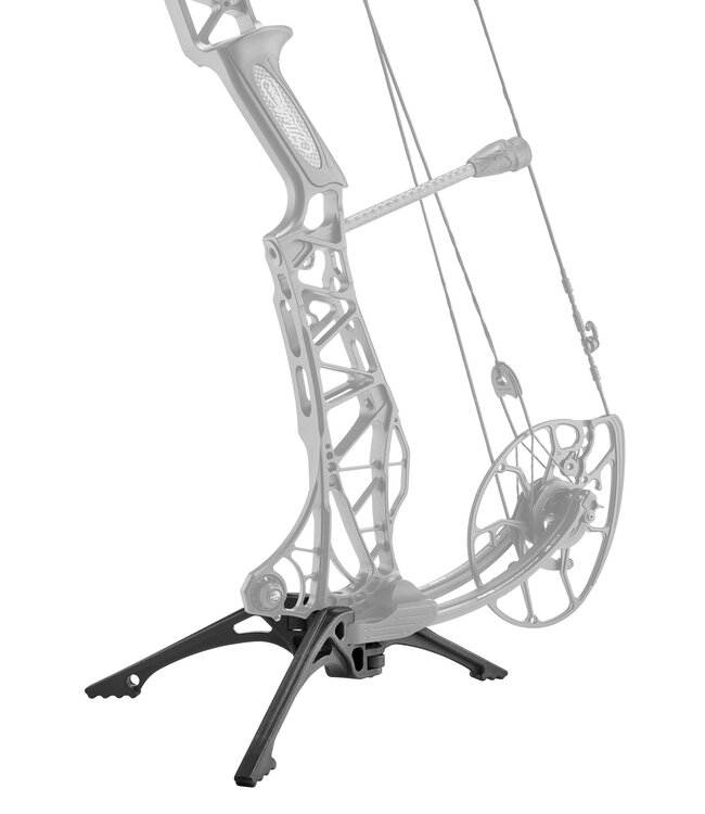 Engage Exo Limb Legs, Bow Stand