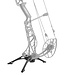 Mathews Engage Exo Limb Legs, Bow Stand