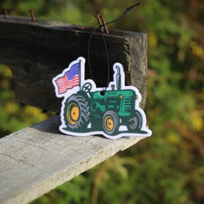 Hodge Podge of Great Items