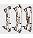 Hoyt 2025 Alpha AX-2 32 Bourbon RH 70 28.25 - 29