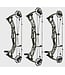 Hoyt Alpha AX-2 29 Wilderness RH 70 28.25 - 29