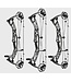 Hoyt 2025 Alpha AX-2 29 Tombstone RH 70 29.25 - 30