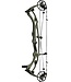 Hoyt RX-9 Ultra 33 Wilderness RH 70 28.25 - 29