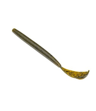 Strike King Rage Cut-R Worm