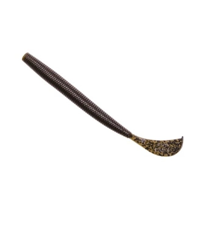 Strike King Rage Cut-R Worm