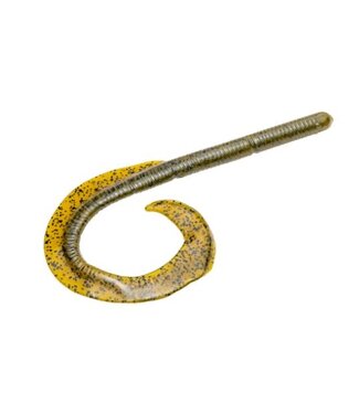 Strike King Rage Anaconda 10" Worm