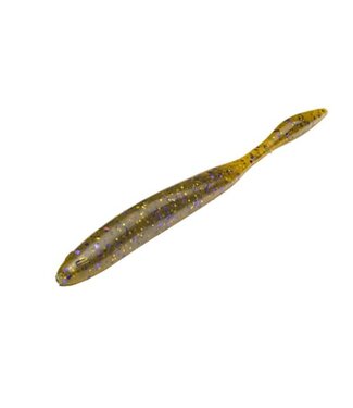 Strike King Dream Shot KVD