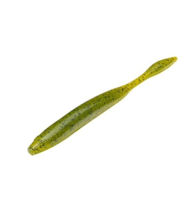 Strike King Dream Shot KVD