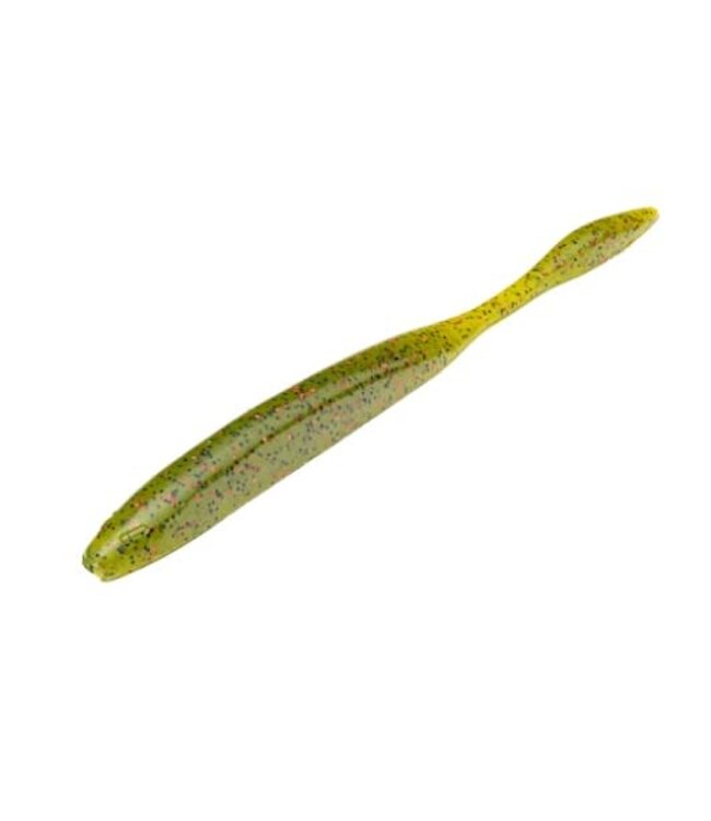 Strike King Dream Shot KVD