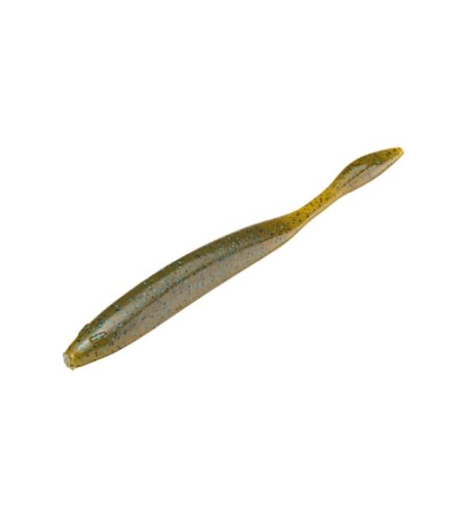 Strike King Dream Shot KVD