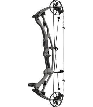 Hoyt RX-9 30 APX RH70  28.25-29