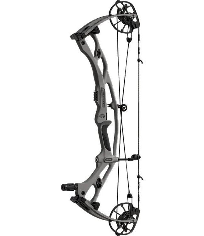 Hoyt RX-9 30 APX RH70  28.25-29