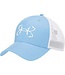 UNDER ARMOR MEN'S FISH HUNTER HAT L/XL