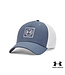 Under Armour Iso-Chill Armourvent Trucker Hat