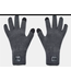 UNDER ARMOR MEN'S HALFTIME GLOVES