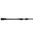Blackout - 7'1" M Spinning Rod