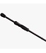 13 Fishing Meta - 6'10" ML Spinning Rod (Fast Action)