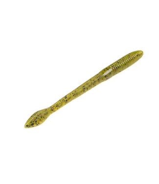 Strike King KVD Fatbaby Finesse