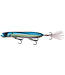 13 Fishing Power Slide - Pencil Popper Top Water Bait - 4.8" - 7/8oz - Stunner