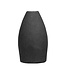 Strike King Tungsten Weights 4pk