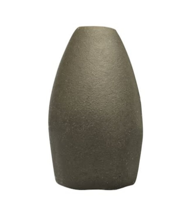 Strike King Tungsten Weights 4pk