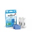 Thermacell R4 Mosquito Repellent Pack