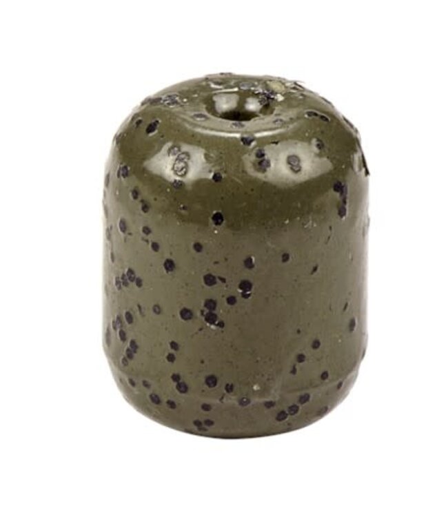 Strike King Tour Grade Carolina Tungsten Weight