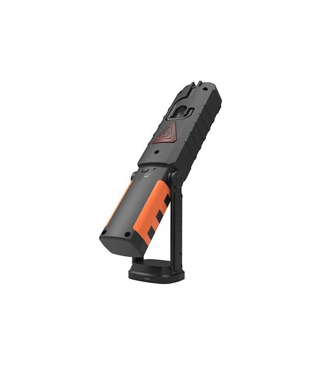 NEBO Rechargeable WORKBRITE 2