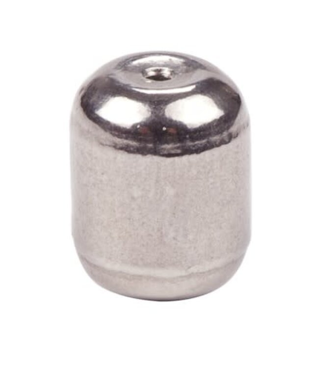 Strike King Tour Grade Carolina Tungsten Weight