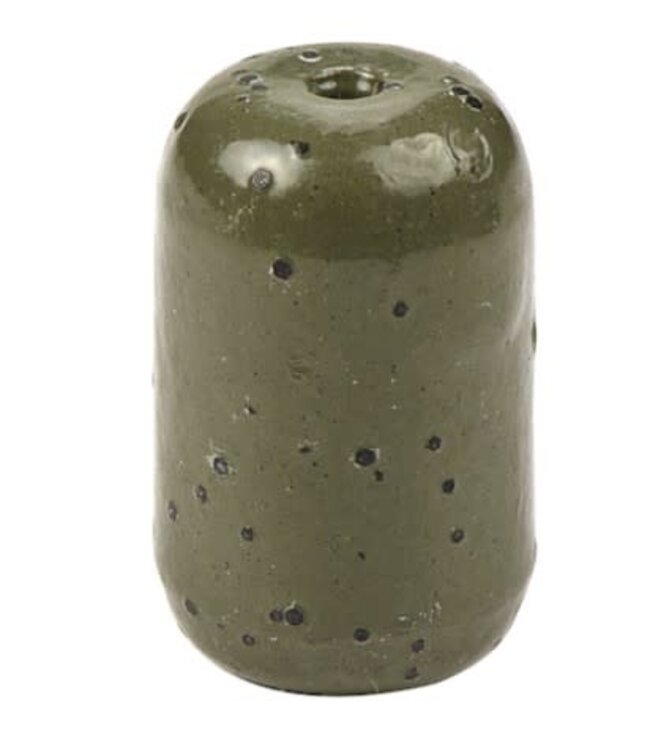 Strike King Tour Grade Carolina Tungsten Weight