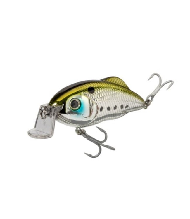 Strike King Saltwater Hybrid Hunter