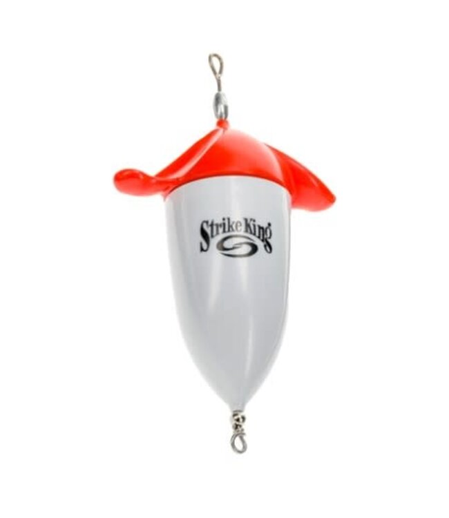 Strike King Saltwater Ploppin Cork