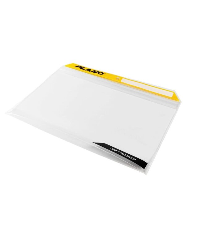 plano Plano Stowall™ Waterproof Bag 3700™