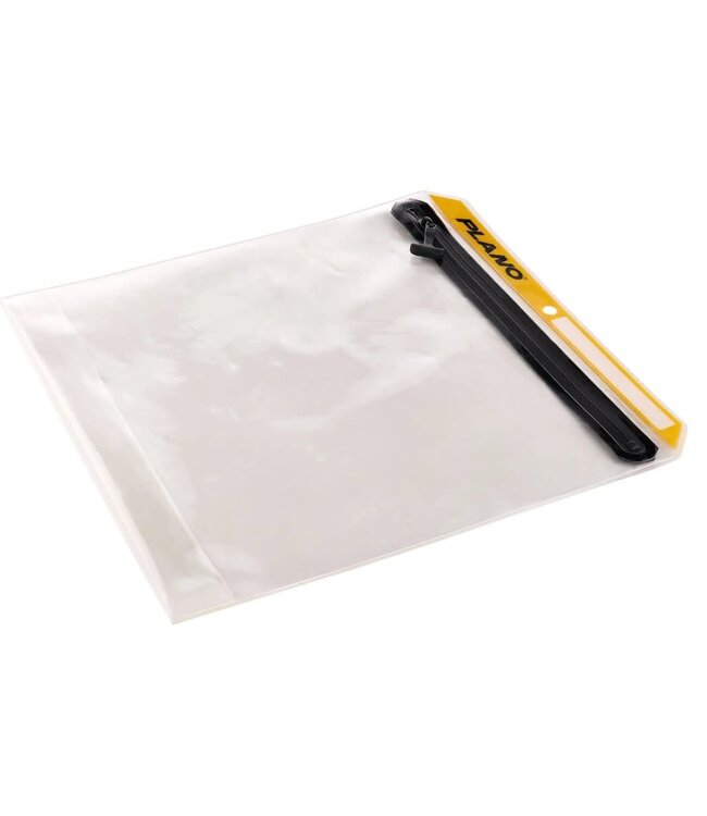 plano Plano StowAll XL Waterproof Bag