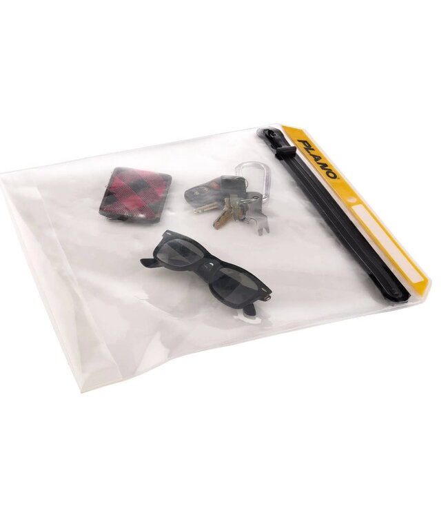 plano Plano StowAll XL Waterproof Bag