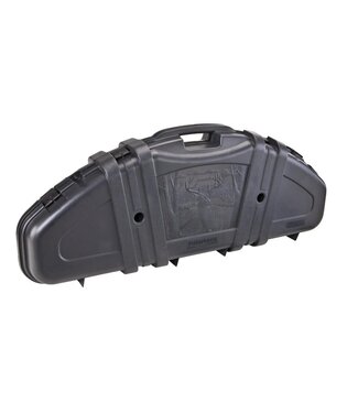 plano Plano Protector Series® Single Bow Case