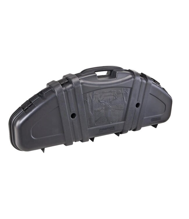 plano Plano Protector Series® Single Bow Case